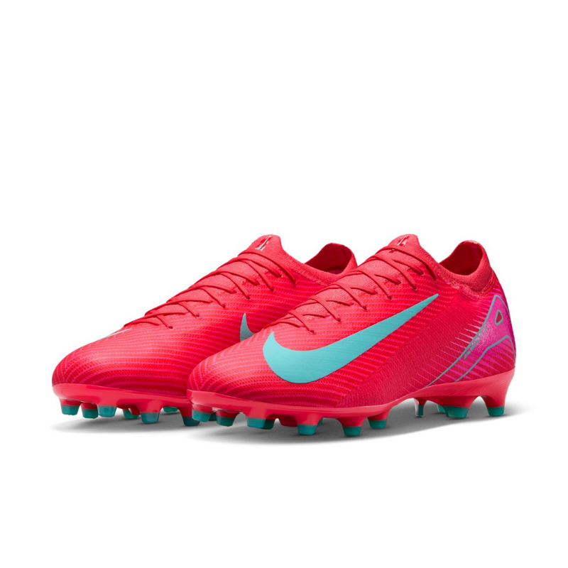 Nike Zoom Mercurial Vapor 16 Pro AG-Pro Cleats