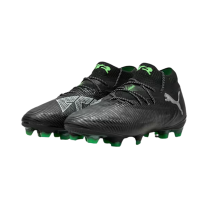 Puma Future 8 Ultimate Firm Ground Cleats