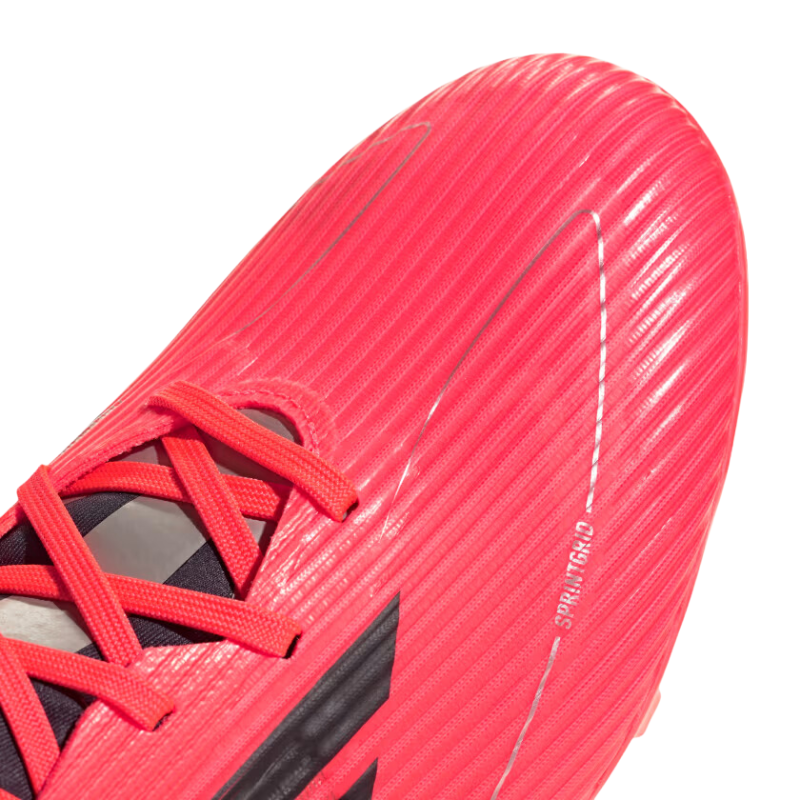 adidas F50 League Firm/Multi-Ground Cleats