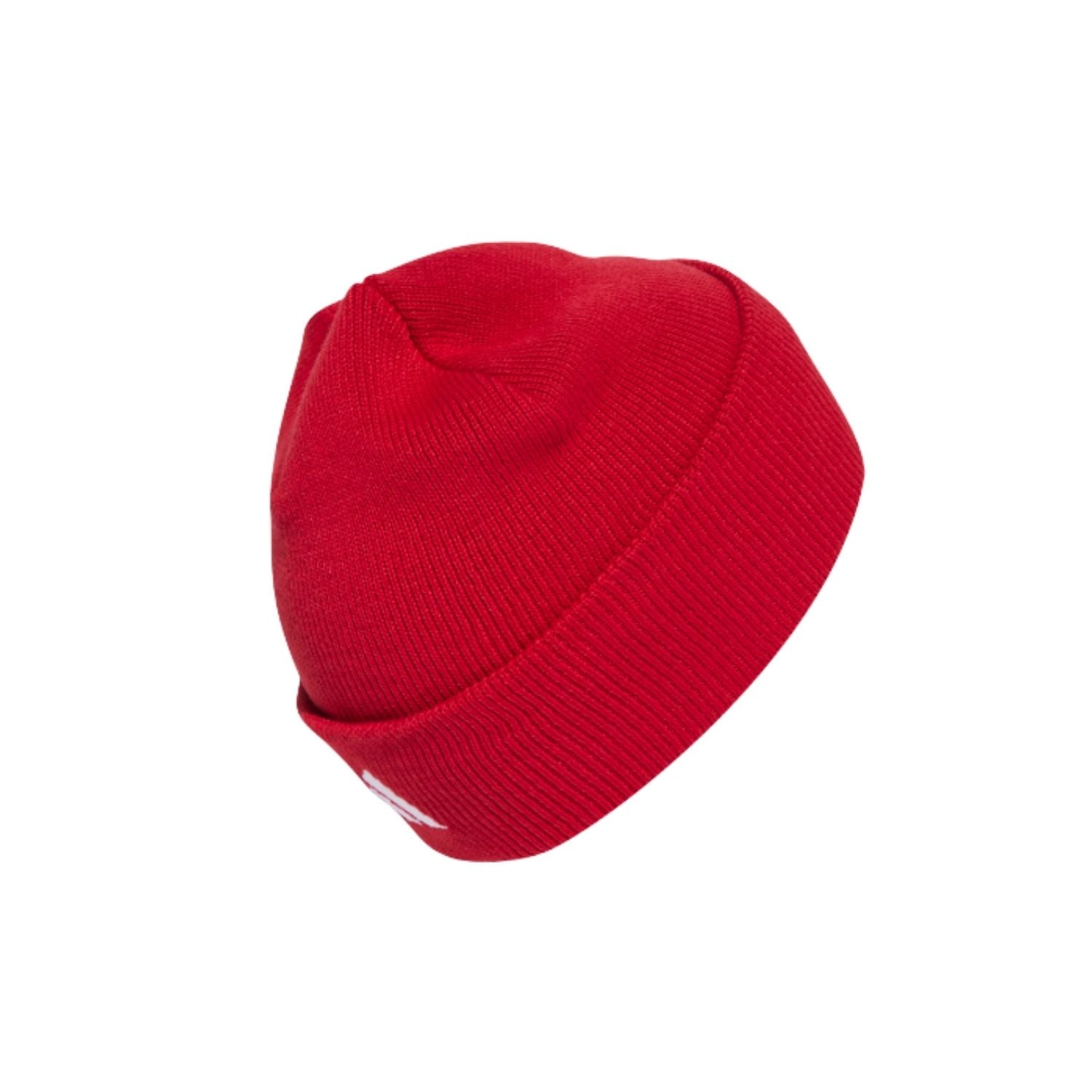 adidas Liverpool FC Woolie