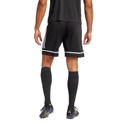 adidas Squad25 Men's Soccer Shorts