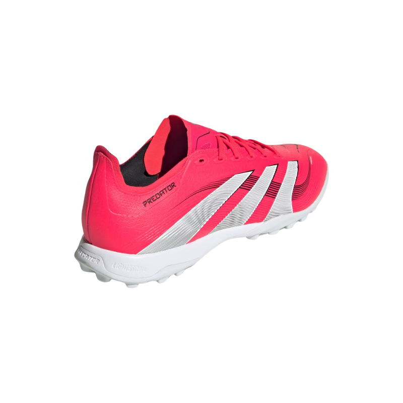 adidas Predator League Turf Shoes