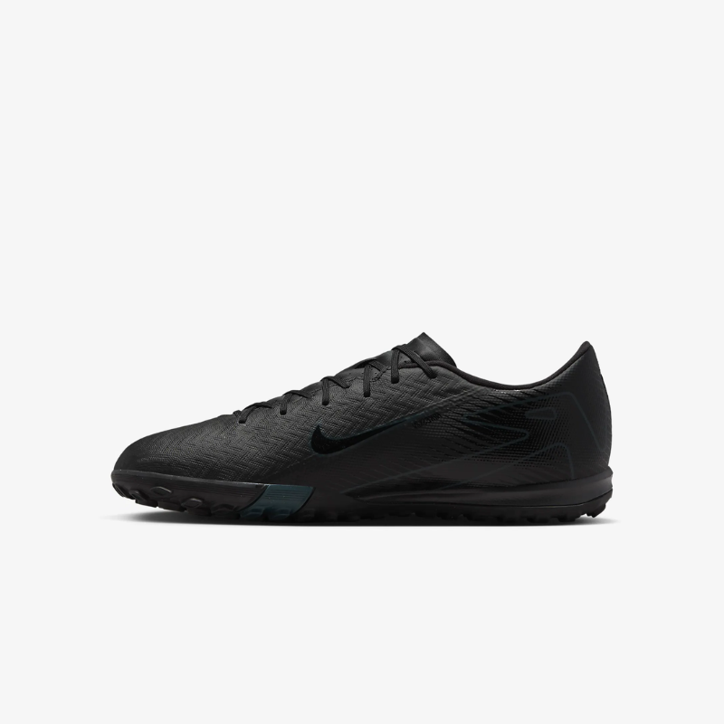 Nike Mercurial Vapor 16 Academy Turf Shoes