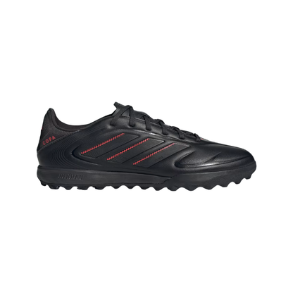 adidas Copa Pure III League Turf Shoes