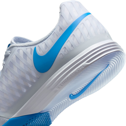 Nike Lunargato II Indoor Court Shoe