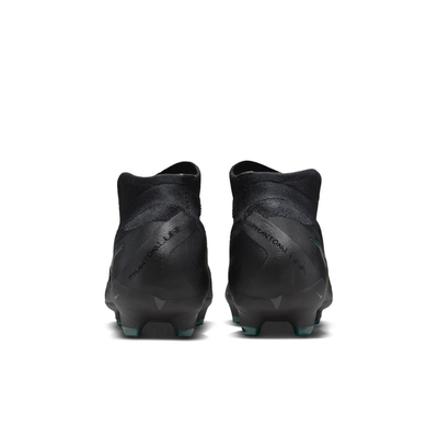 Nike Phantom Luna II Pro Firm Ground Cleats