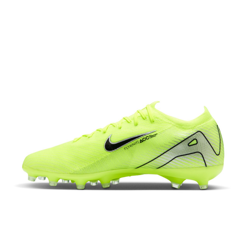 Nike mercurial vapor xii ag online