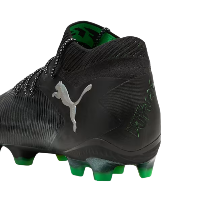 Puma Future 8 Ultimate Firm Ground Cleats