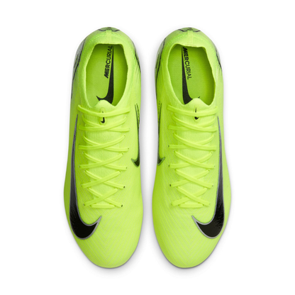 Nike Zoom Mercurial Vapor 16 Pro AG-Pro