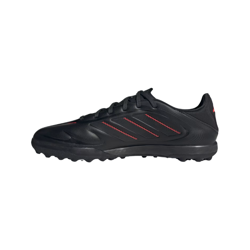 adidas Copa Pure III League Turf Shoes