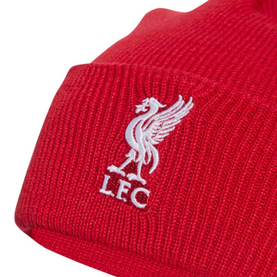 adidas Liverpool FC Woolie