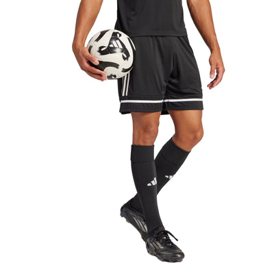adidas Squad25 Men's Soccer Shorts