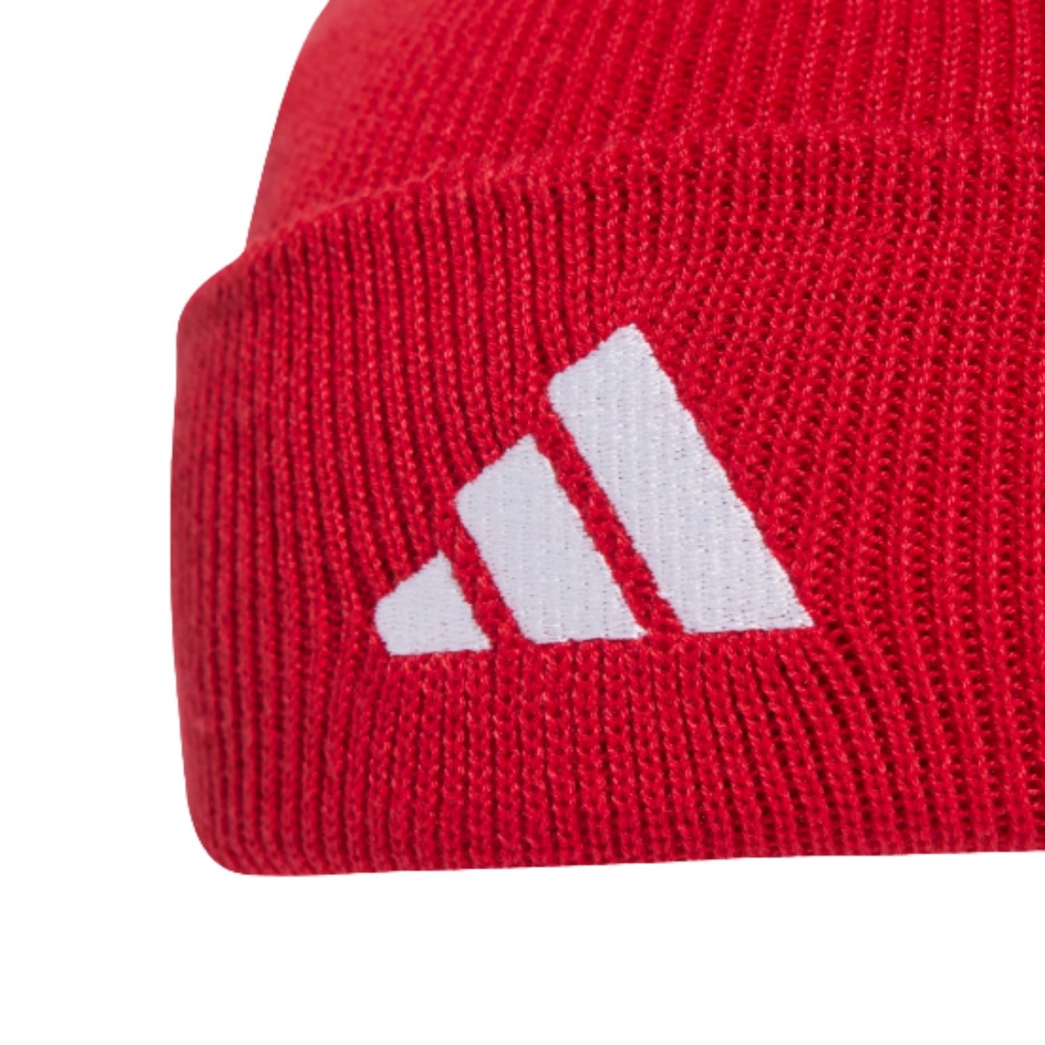 adidas Liverpool FC Woolie