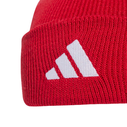 adidas Liverpool FC Woolie