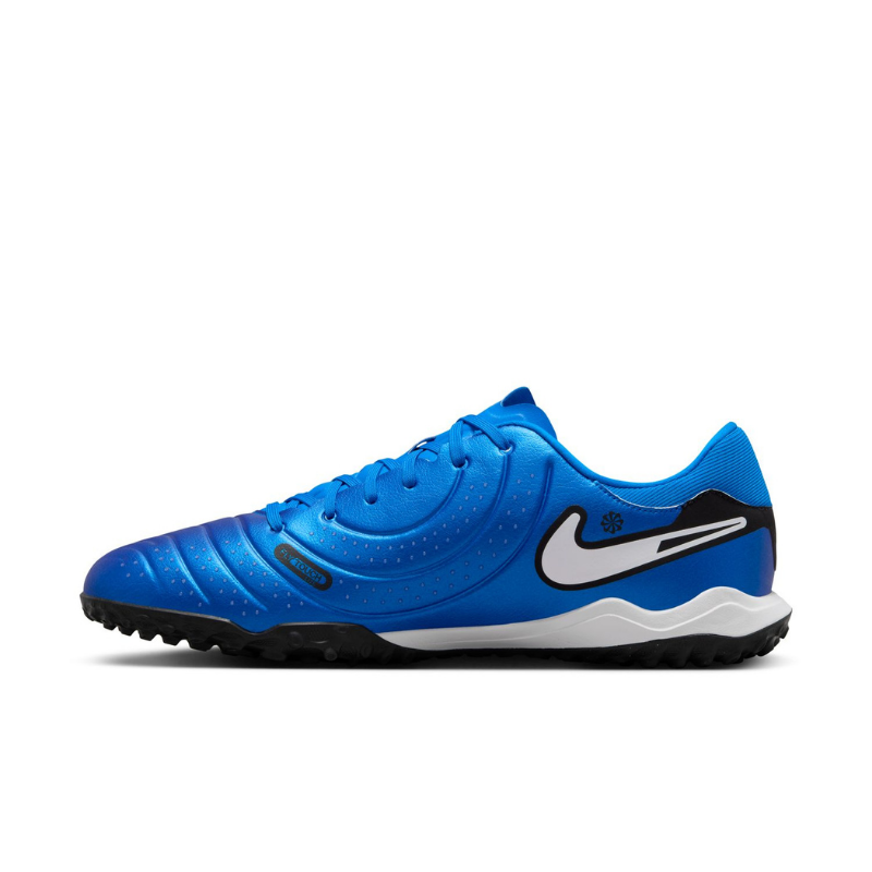 Nike Tiempo Legend 10 Academy Turf Shoe