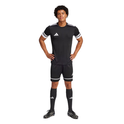 adidas Squad25 Men's Soccer Shorts