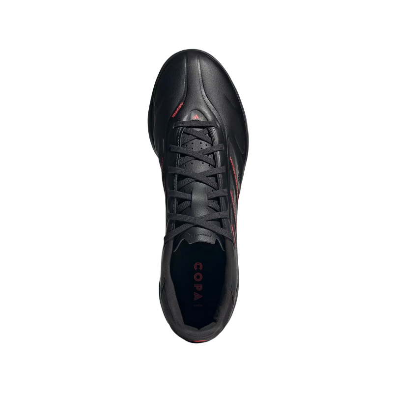 adidas Copa Pure III League Turf Shoes