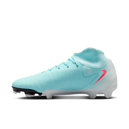 Nike Phantom Luna II Academy Firm/Multi-Ground Cleats