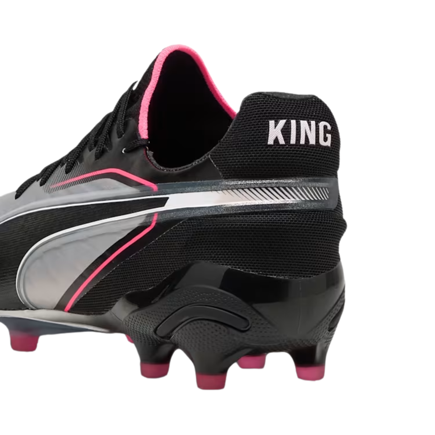 Puma King Ultimate Firm/Artificial Ground Cleats