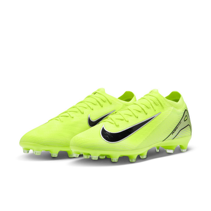 Nike Zoom Mercurial Vapor 16 Pro AG-Pro