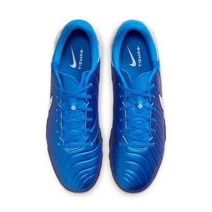 Nike Tiempo Legend 10 Academy Turf Shoe