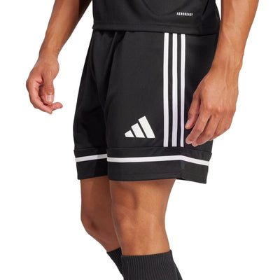 adidas Squad25 Men's Soccer Shorts