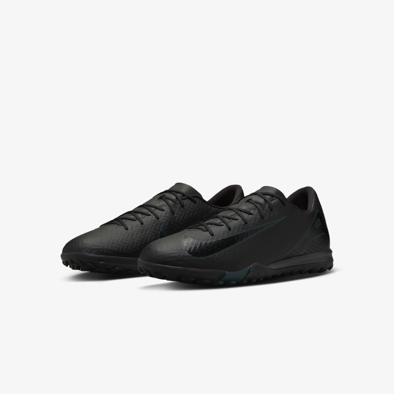 Nike Mercurial Vapor 16 Academy Turf Shoes