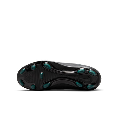 Nike Junior Zoom Mercurial Superfly 10 Club Multi-Ground Cleats