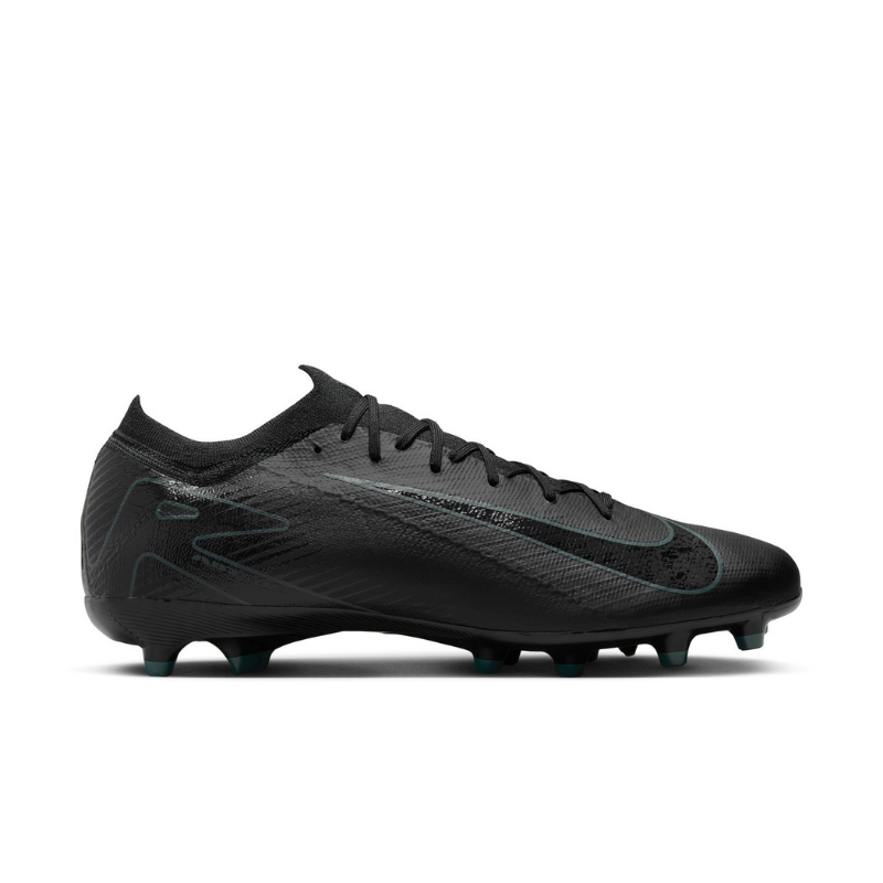 Nike Zoom Mercurial Vapor 16 Pro Firm Ground Cleats