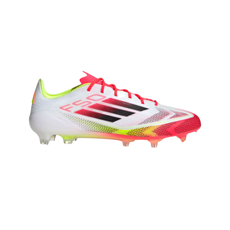 adidas F50 Elite Firm Ground Cleats