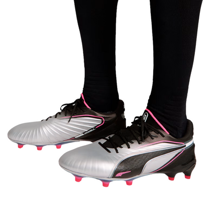 Puma King Ultimate Firm/Artificial Ground Cleats