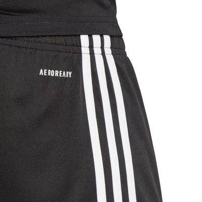 adidas Squad25 Men's Soccer Shorts