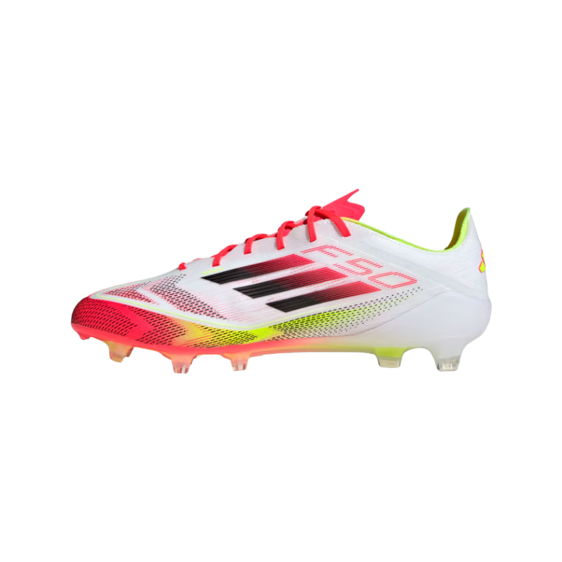 adidas F50 Elite Firm Ground Cleats