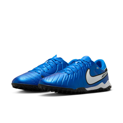 Nike Tiempo Legend 10 Academy Turf Shoe