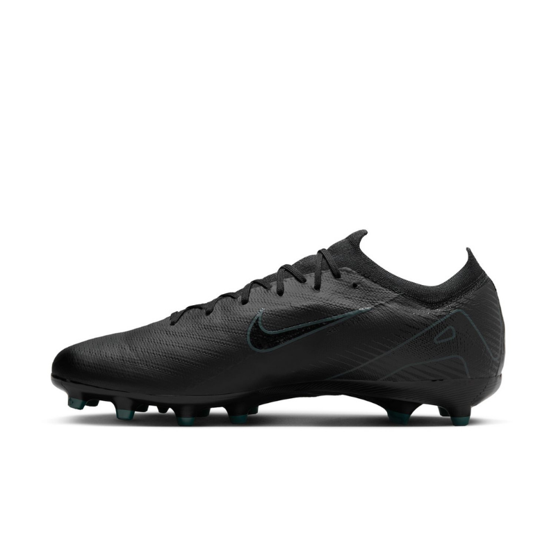 Nike Zoom Mercurial Vapor 16 Pro Firm Ground Cleats