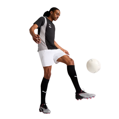 Puma King Ultimate Firm/Artificial Ground Cleats