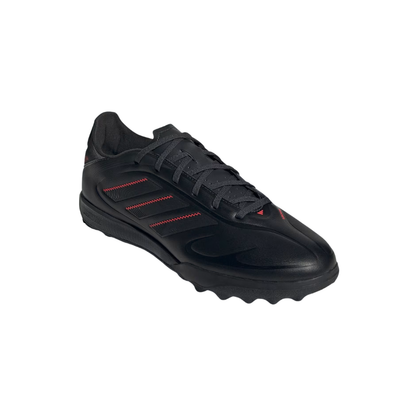 adidas Copa Pure III League Turf Shoes