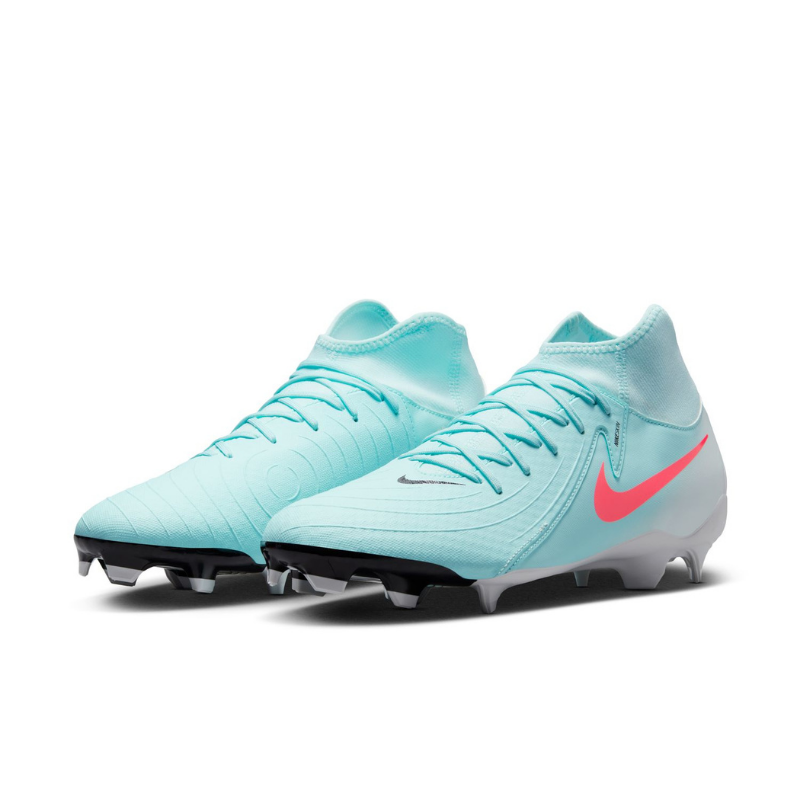 Nike Phantom Luna II Academy Firm/Multi-Ground Cleats