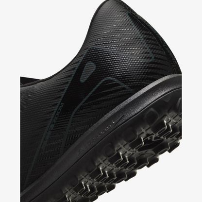 Nike Mercurial Vapor 16 Academy Turf Shoes