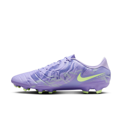 Nike United Tiempo Legend 10 Academy Firm/Multi-Ground Cleats