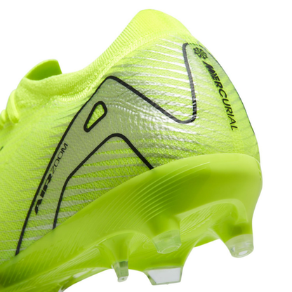 Nike Zoom Mercurial Vapor 16 Pro AG-Pro