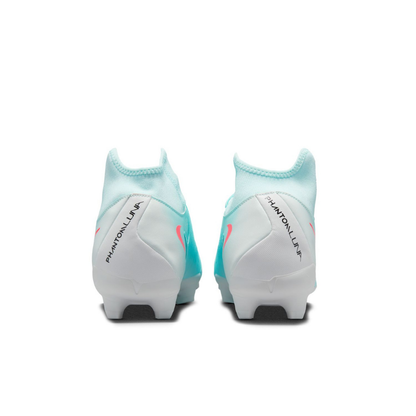 Nike Phantom Luna II Academy Firm/Multi-Ground Cleats