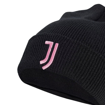 adidas Juventus FC Woolie