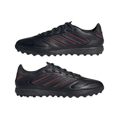 adidas Copa Pure III League Turf Shoes