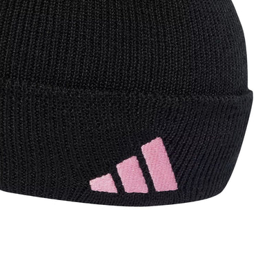 adidas Juventus FC Woolie