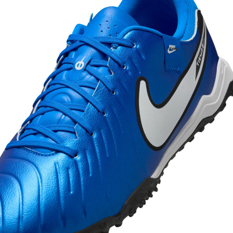 Nike Tiempo Legend 10 Academy Turf Shoe