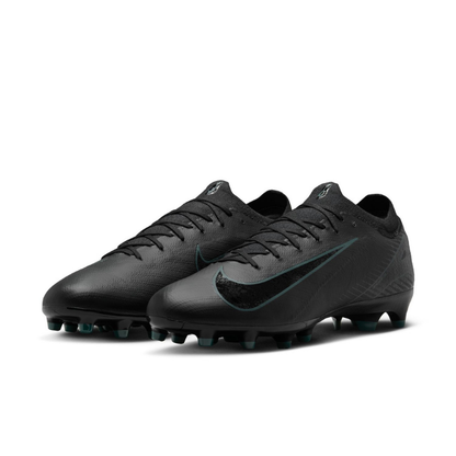 Nike Zoom Mercurial Vapor 16 Pro Firm Ground Cleats