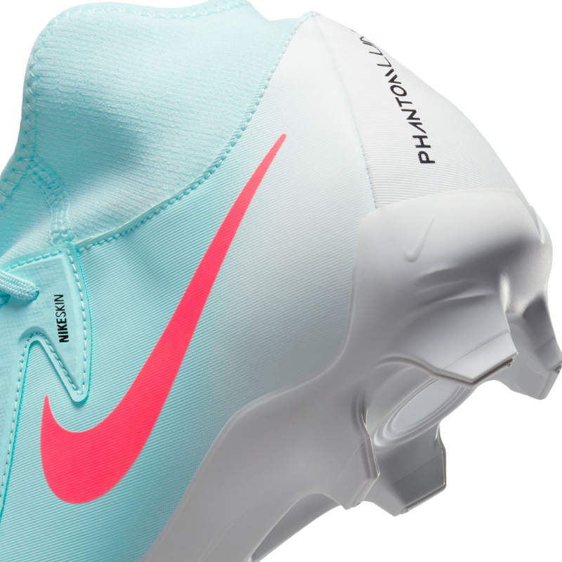 Nike Phantom Luna II Academy Firm/Multi-Ground Cleats