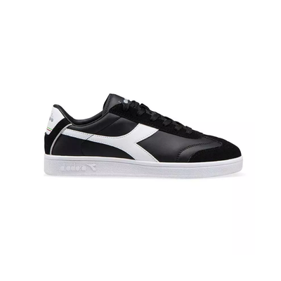 Diadora Kick P Sneakers