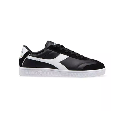 Diadora Lick P Sneakers